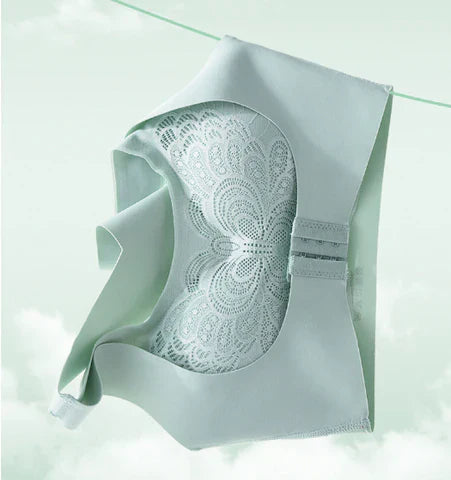 Soutien-gorge correcteur de posture Papillon
