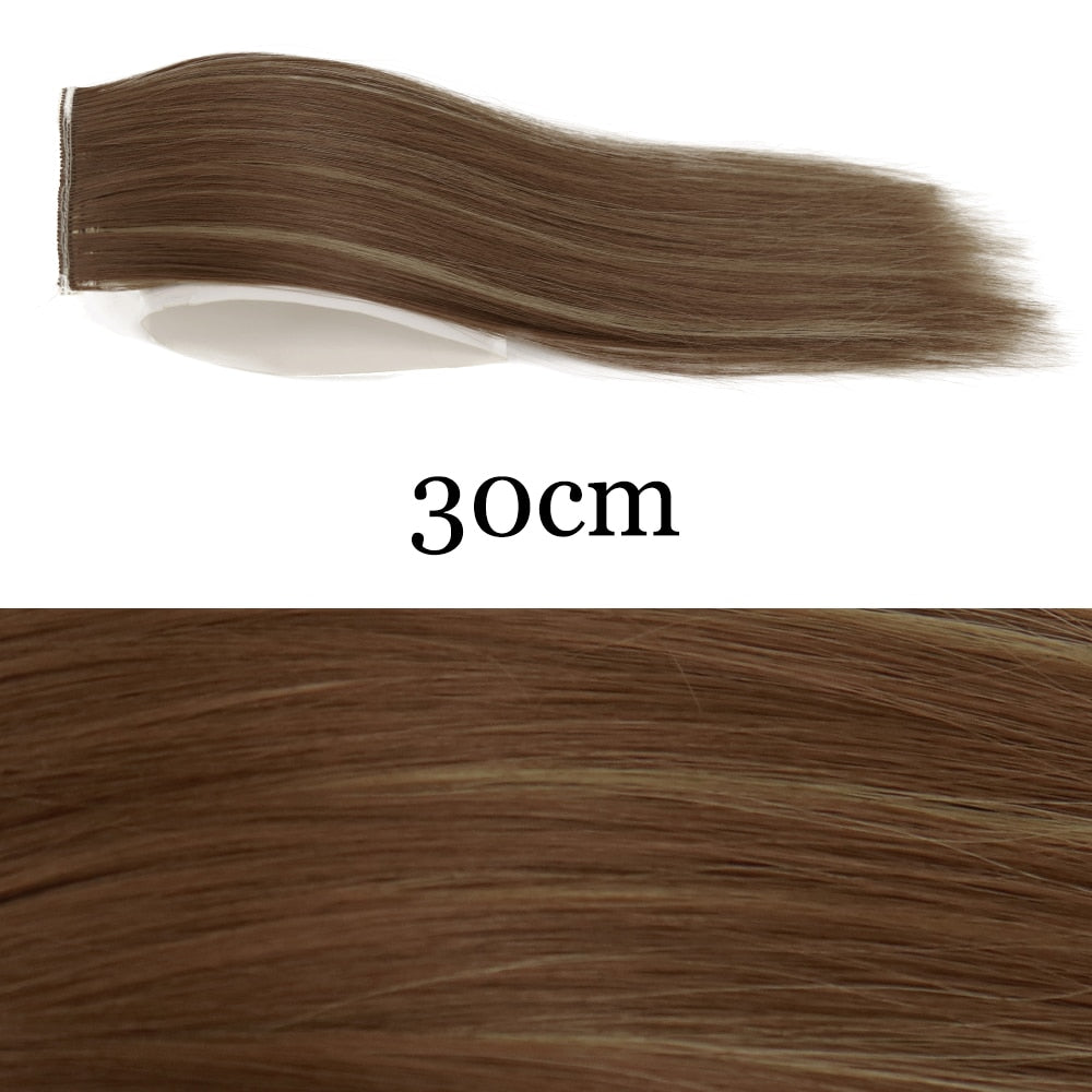 #21 - 30cm