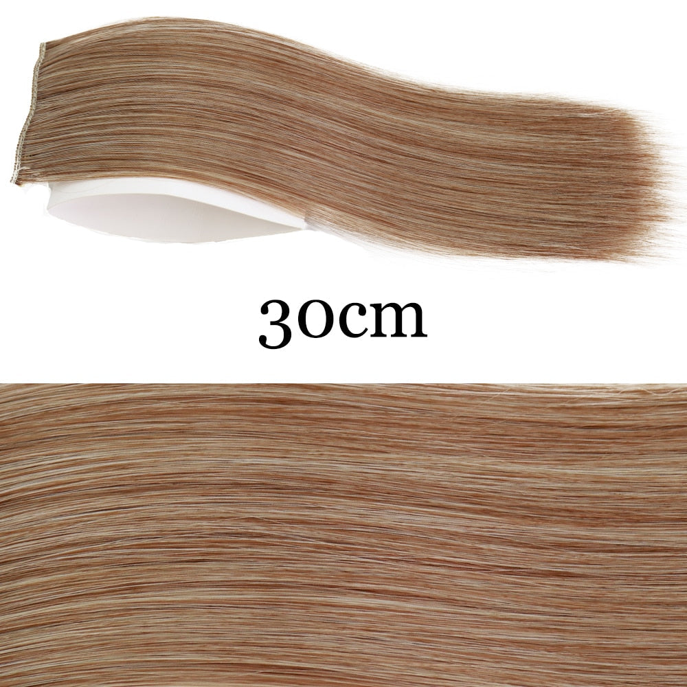 #18 - 30cm