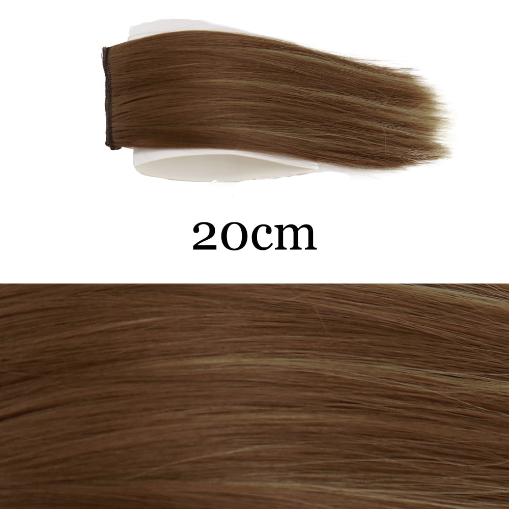 #21 - 20cm
