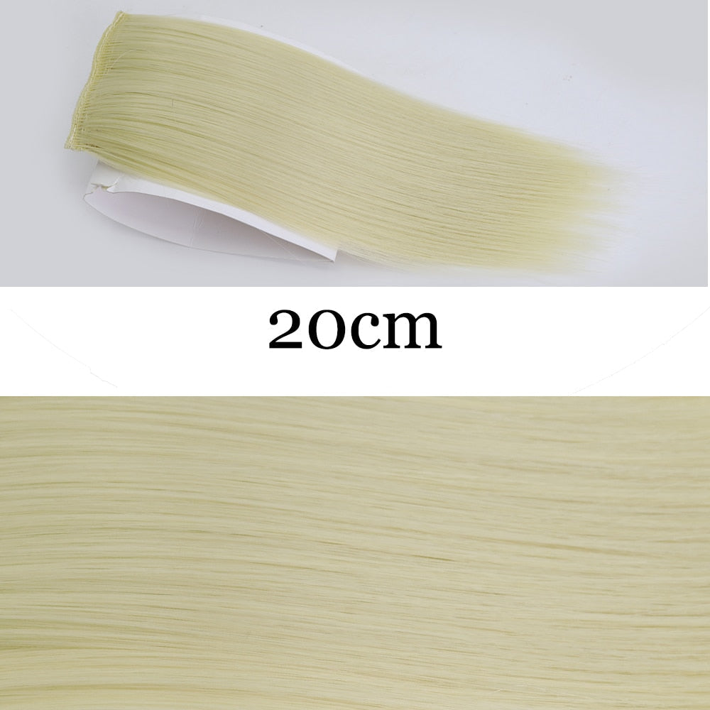 #18 - 20cm