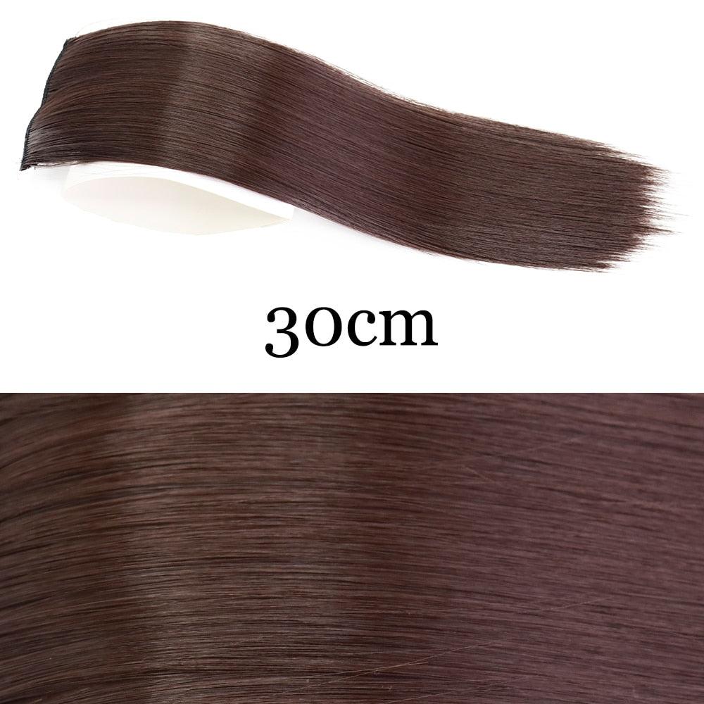 #4- 30cm