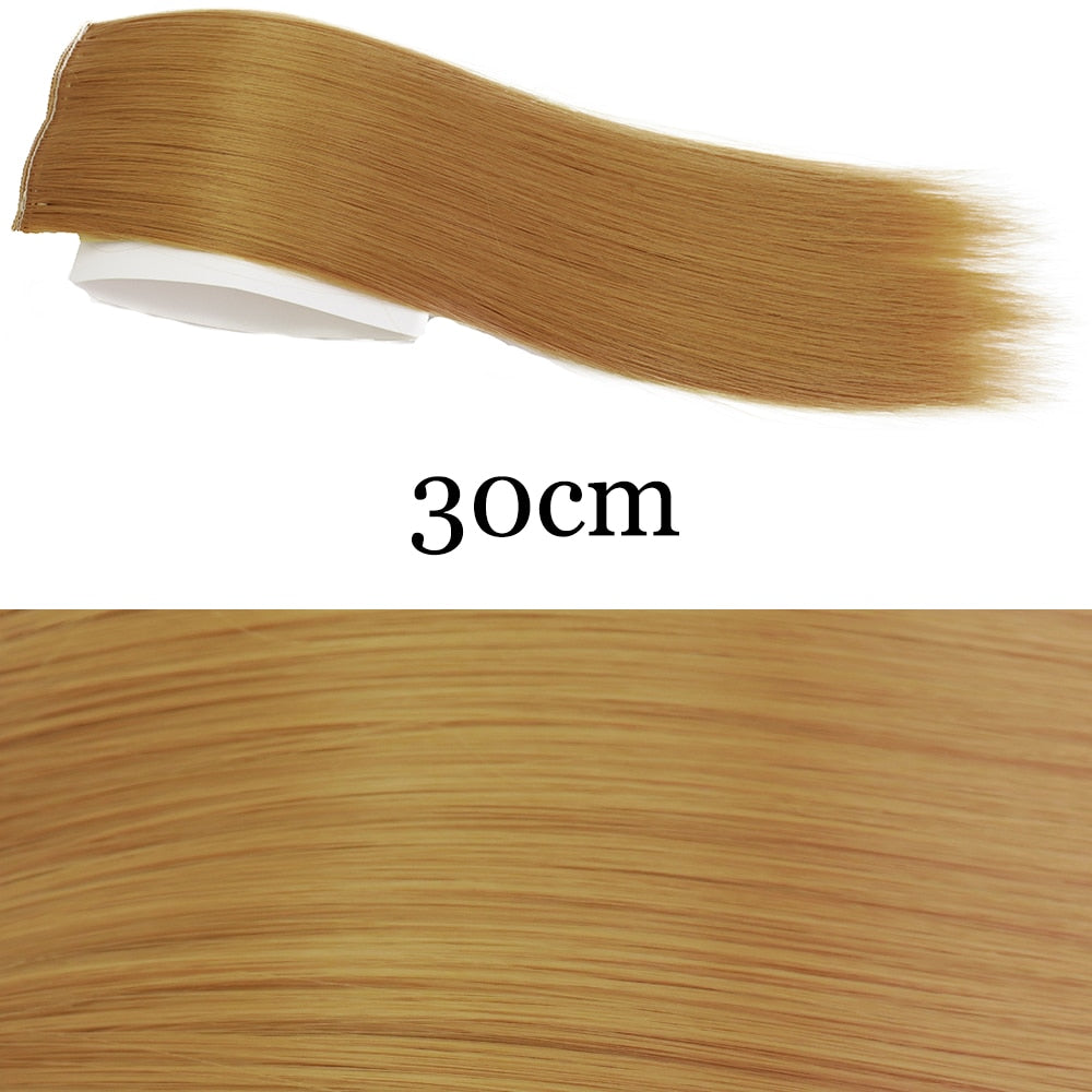 #13 - 30cm
