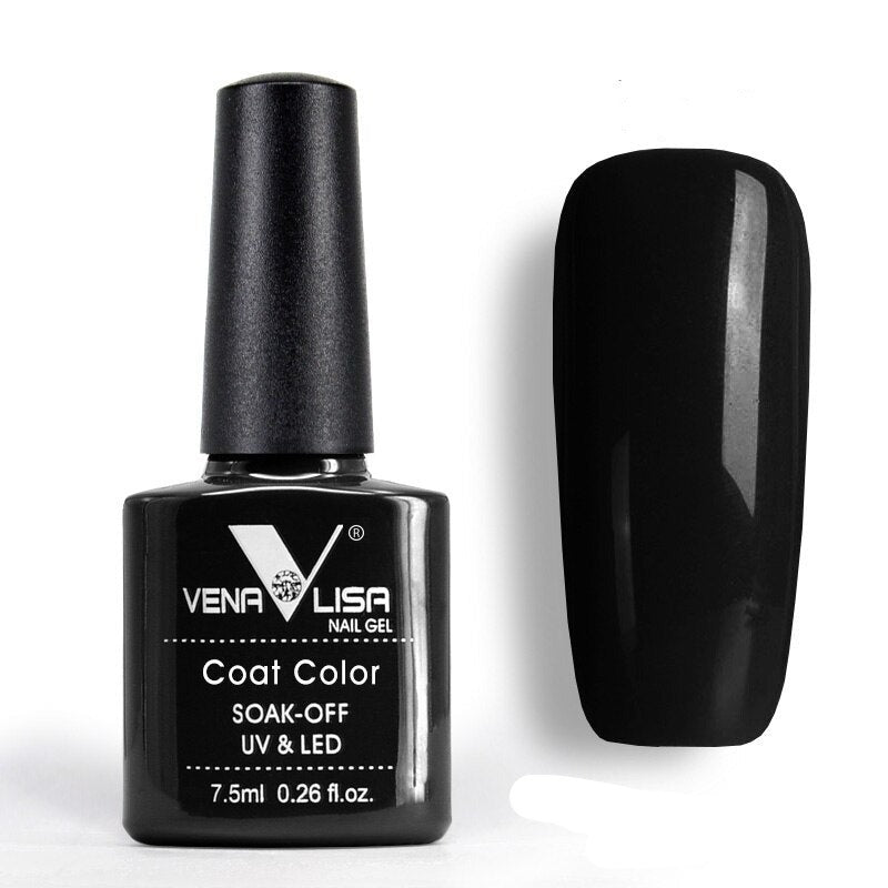 Vernis à ongles MAGIC peel-off