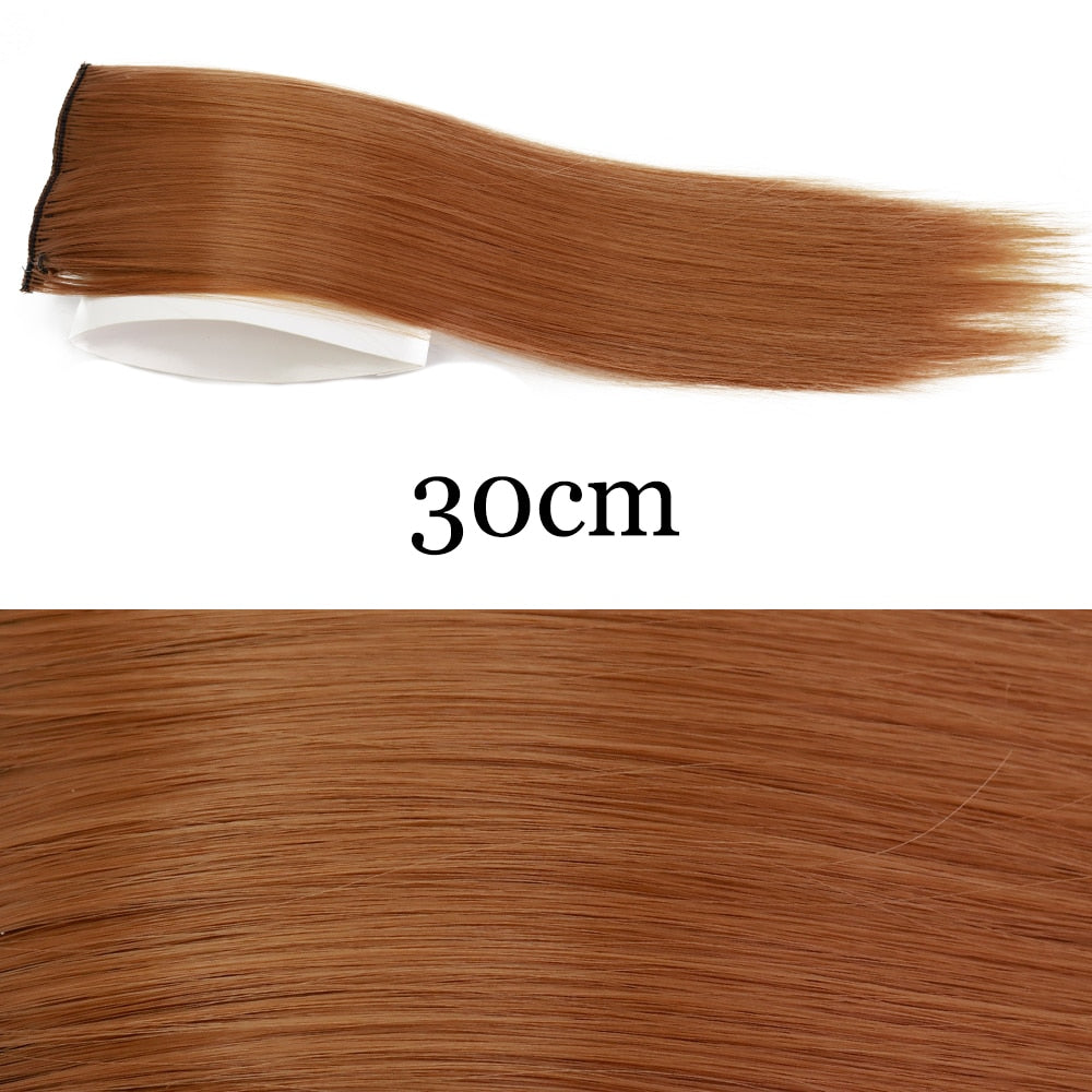 #15 - 30cm