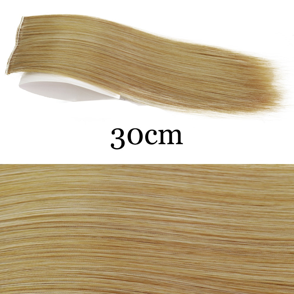 #19 - 30cm