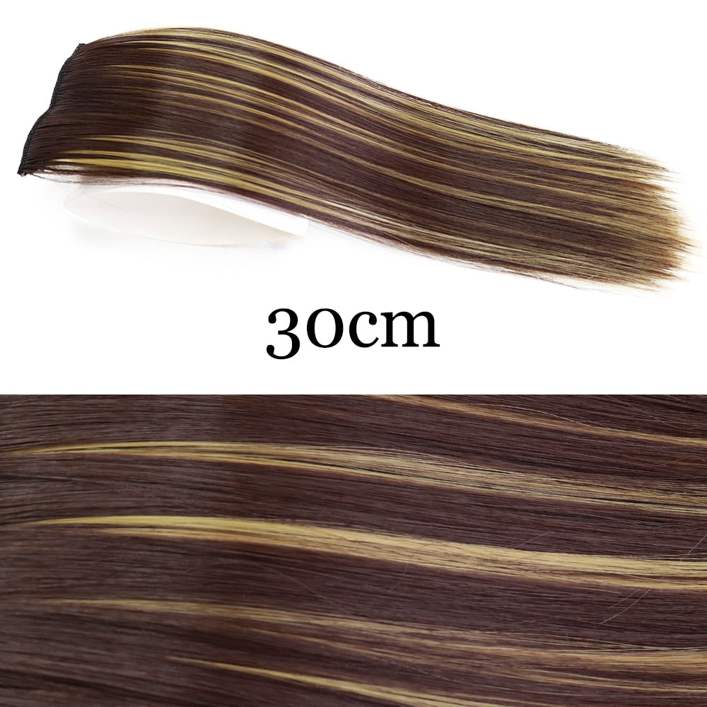 #5 - 30cm