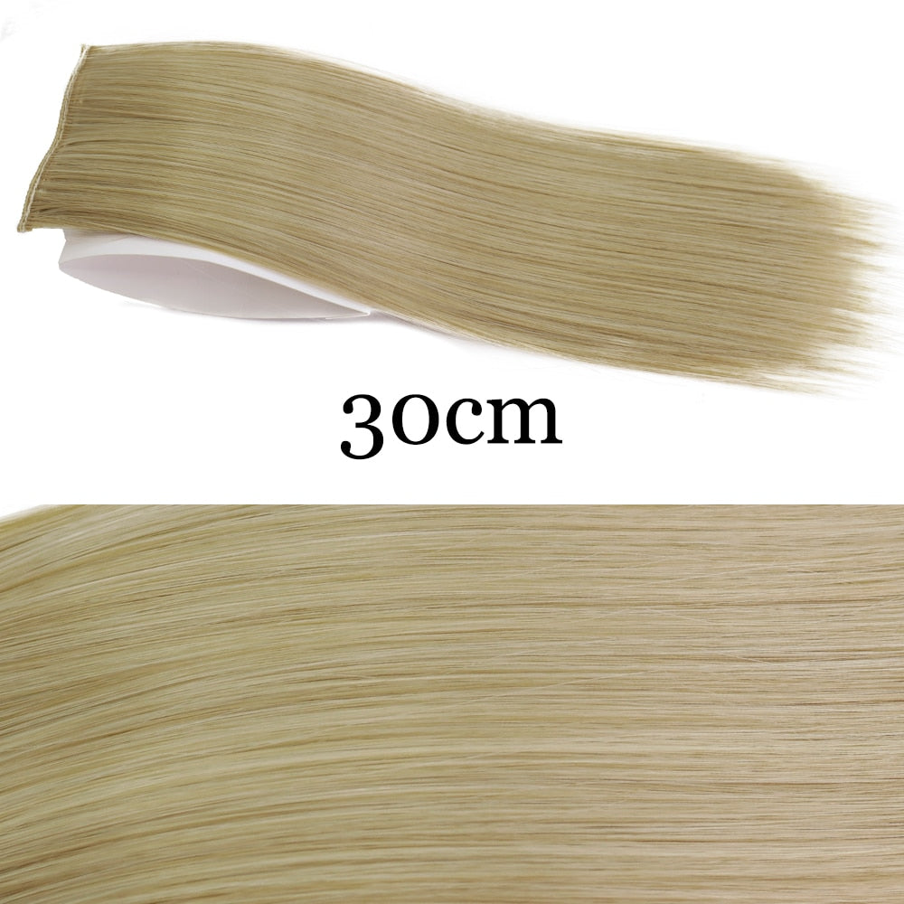#10 - 30cm