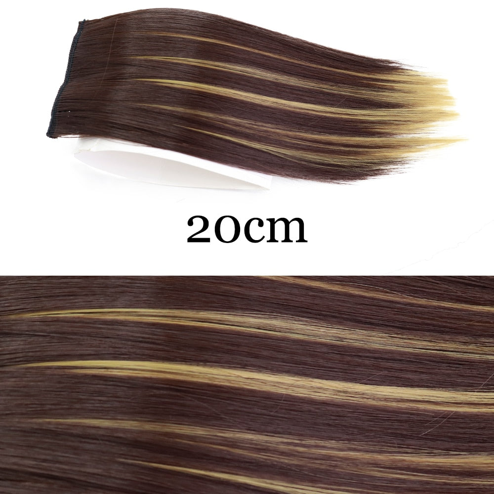#6 - 20cm