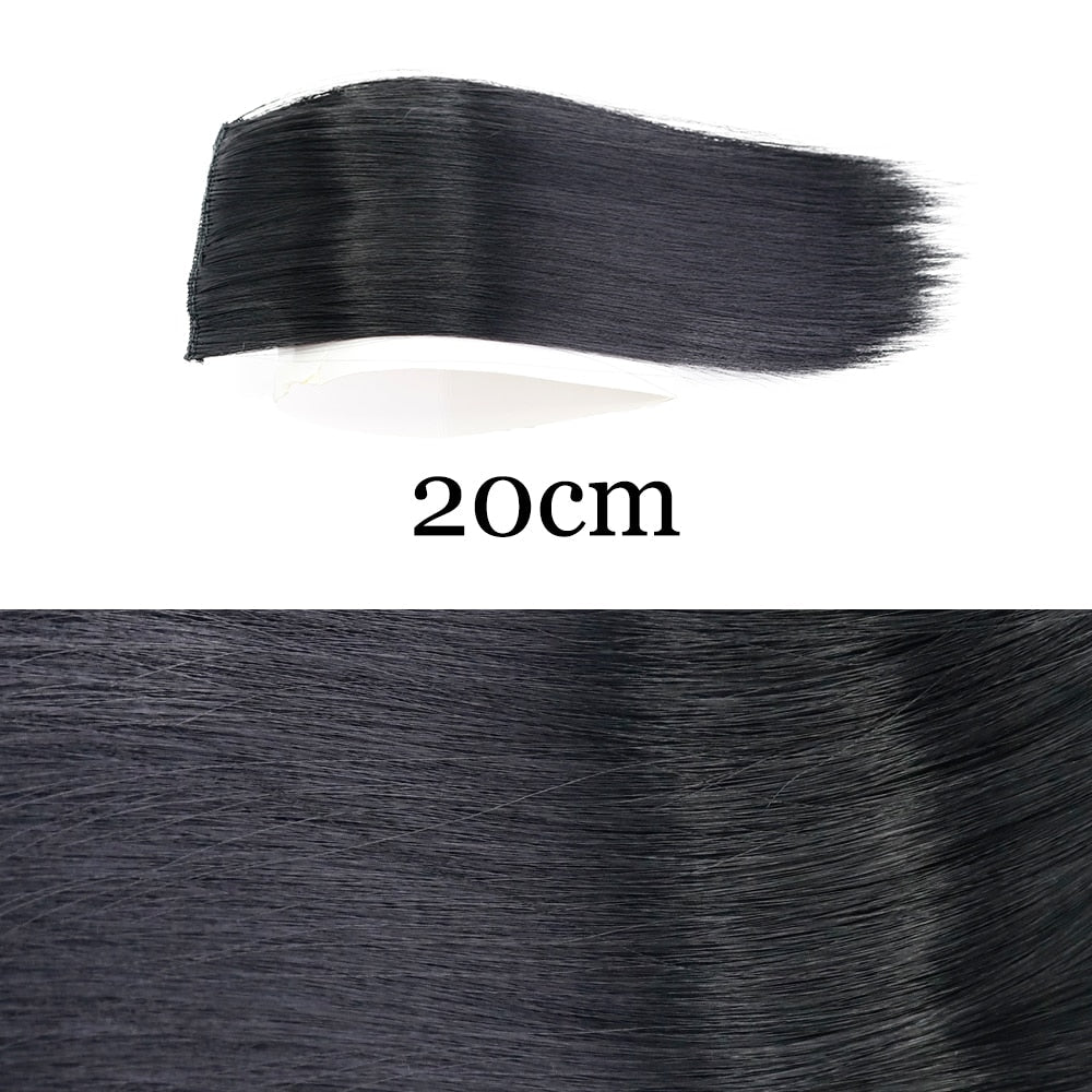 #1 - 20cm