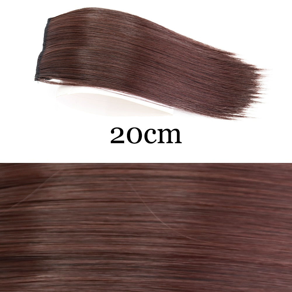 #4 - 20cm