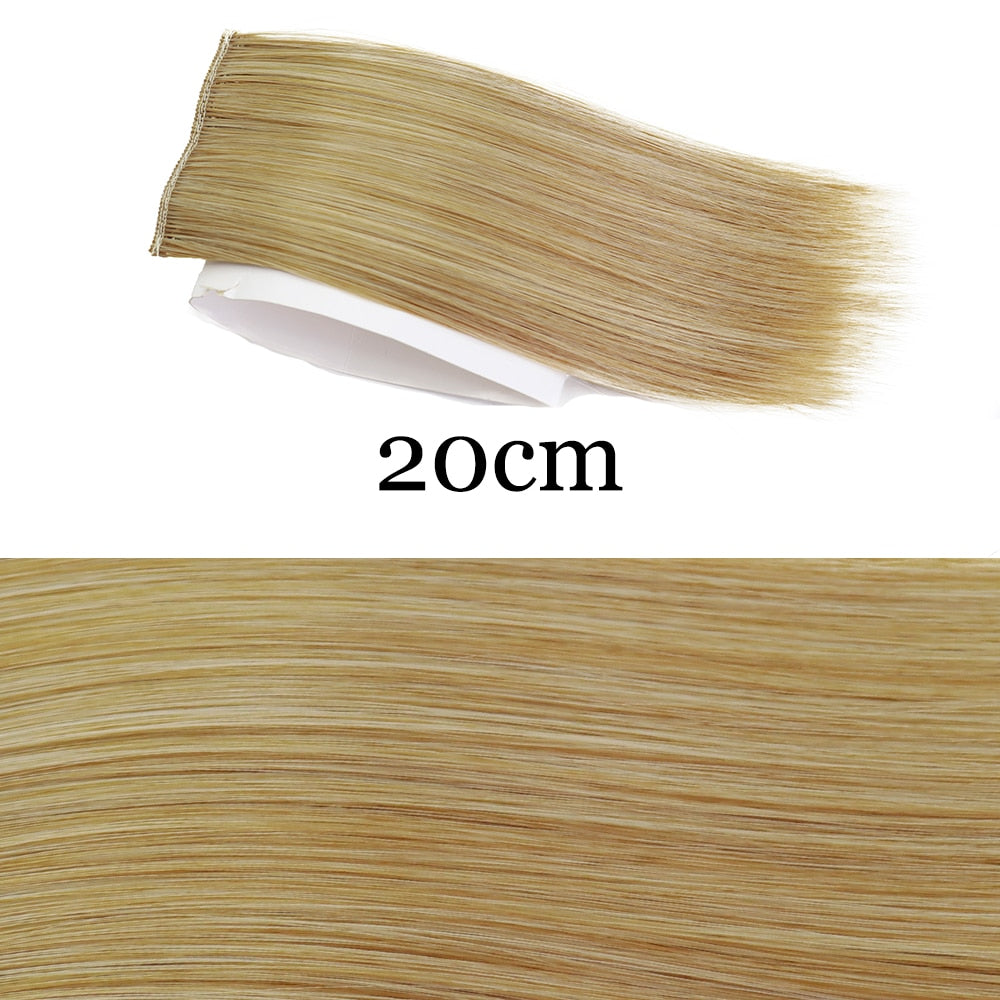#20 - 20cm