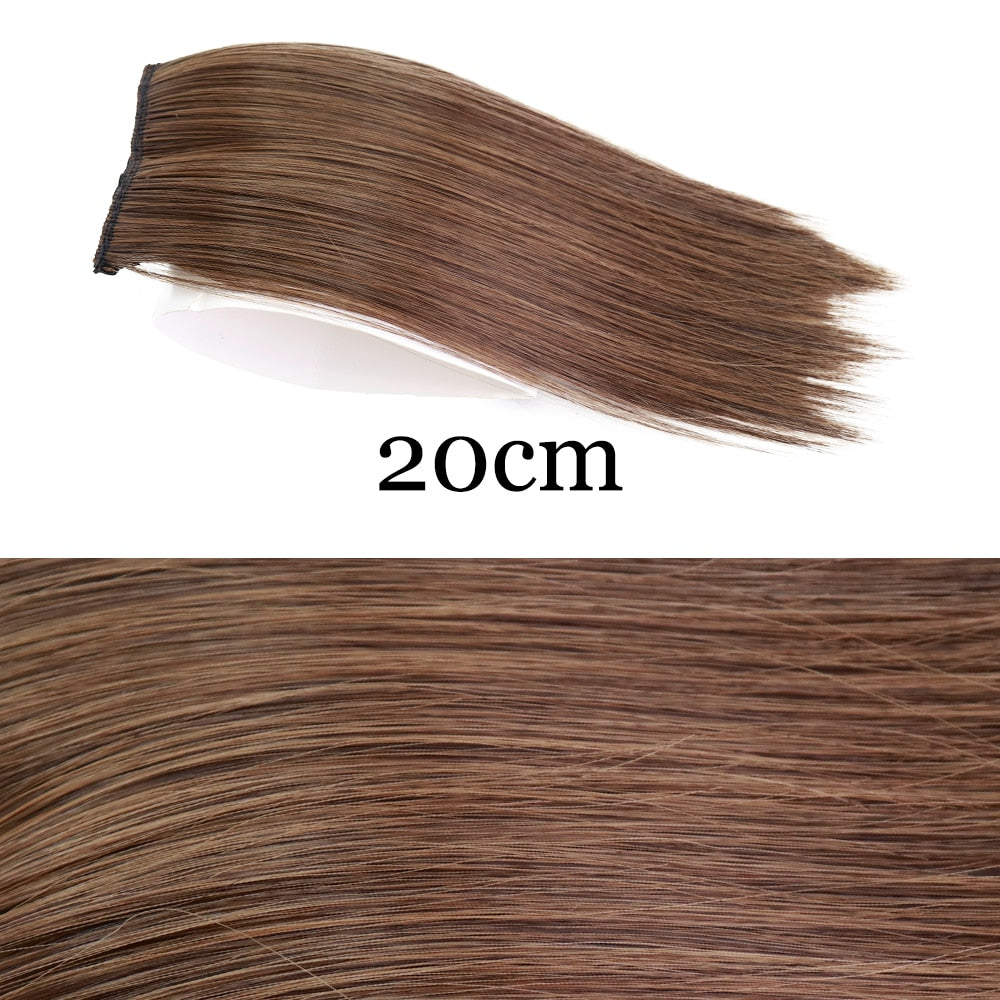 #3 - 20cm