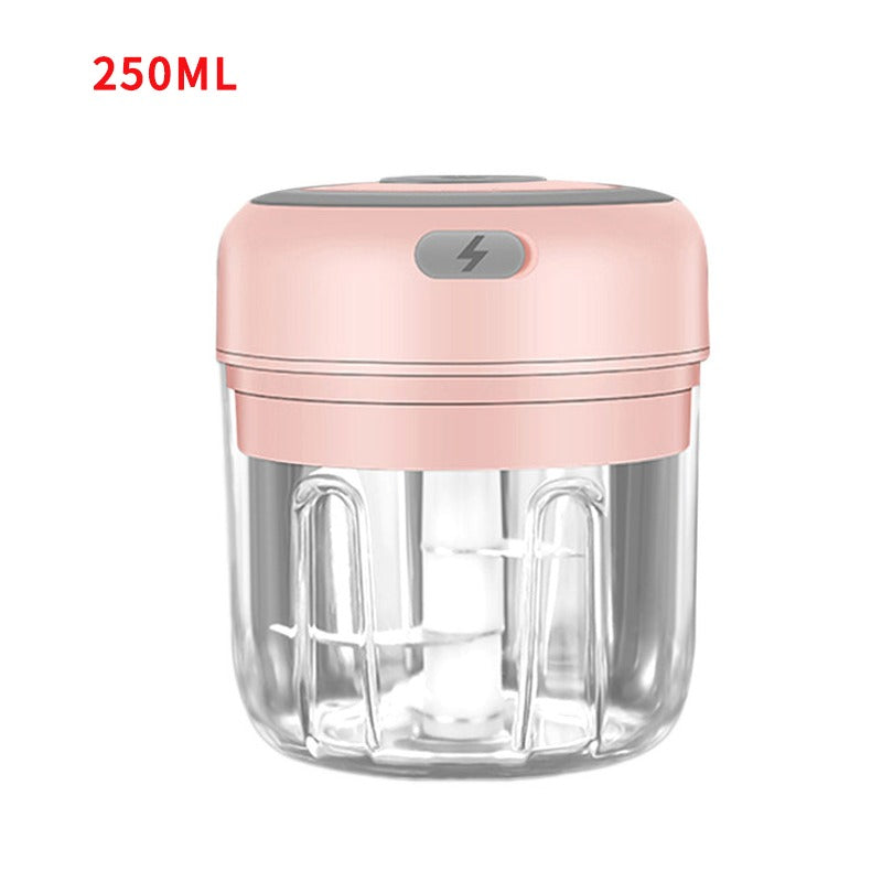 Rose / 250ML