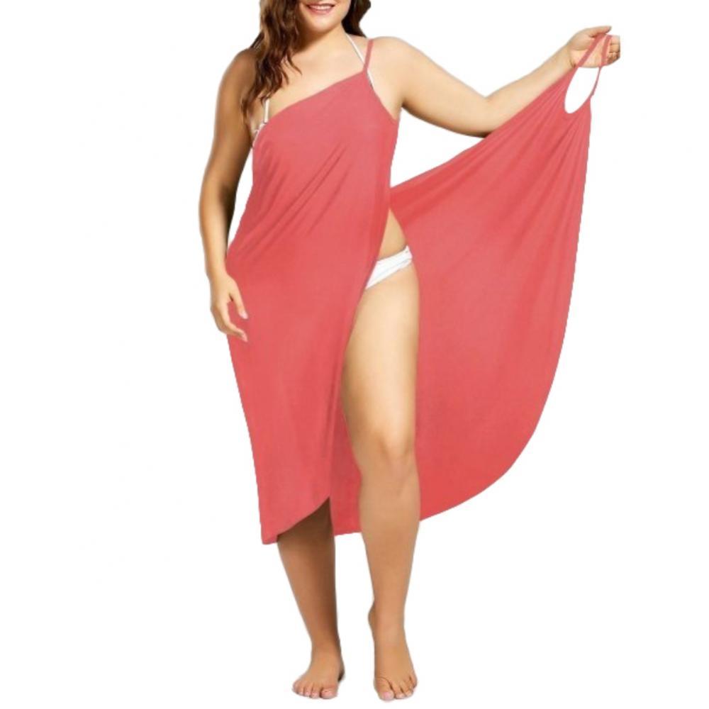Corail / S,Corail / M,Corail / L,Corail / XL,Corail / XXL