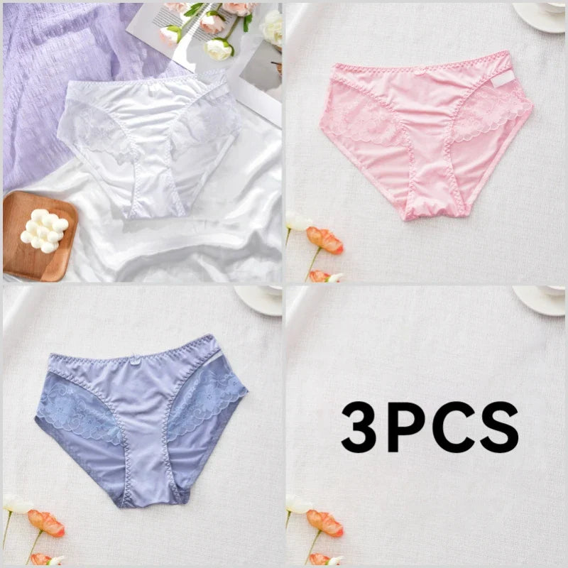 Blanc/ Rose/ Bleu / S,Blanc/ Rose/ Bleu / M,Blanc/ Rose/ Bleu / L,Blanc/ Rose/ Bleu / XL