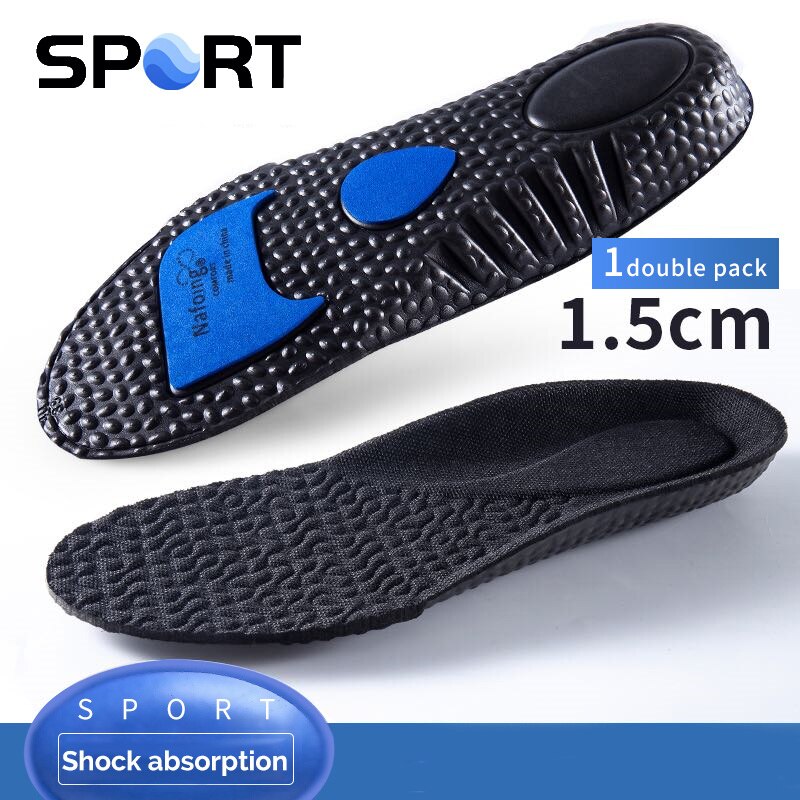 Noir 1.5cm / 35-36(230mm),Noir 1.5cm / 37-38(240mm),Noir 1.5cm / 39-40(250mm),Noir 1.5cm / 41-42(260mm),Noir 1.5cm / 43-44(270mm),Noir 1.5cm / 45-46(280mm)