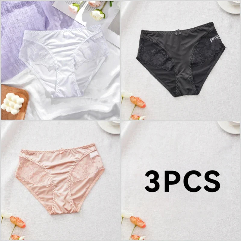 Blanc/ Noir/ Beige / S,Blanc/ Noir/ Beige / M,Blanc/ Noir/ Beige / L,Blanc/ Noir/ Beige / XL