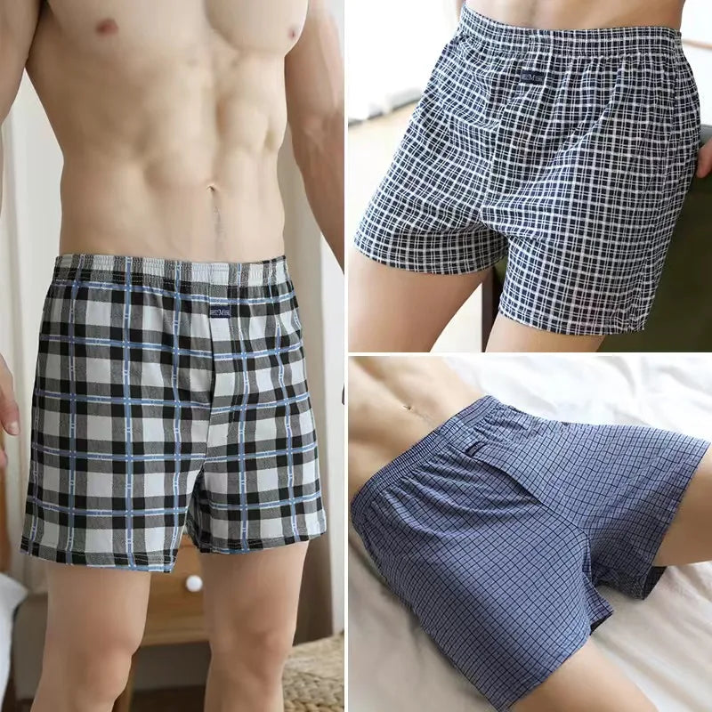 Modèle 3 / M,Modèle 3 / L,Modèle 3 / XL,Modèle 3 / XXL,Modèle 3 / XXXL