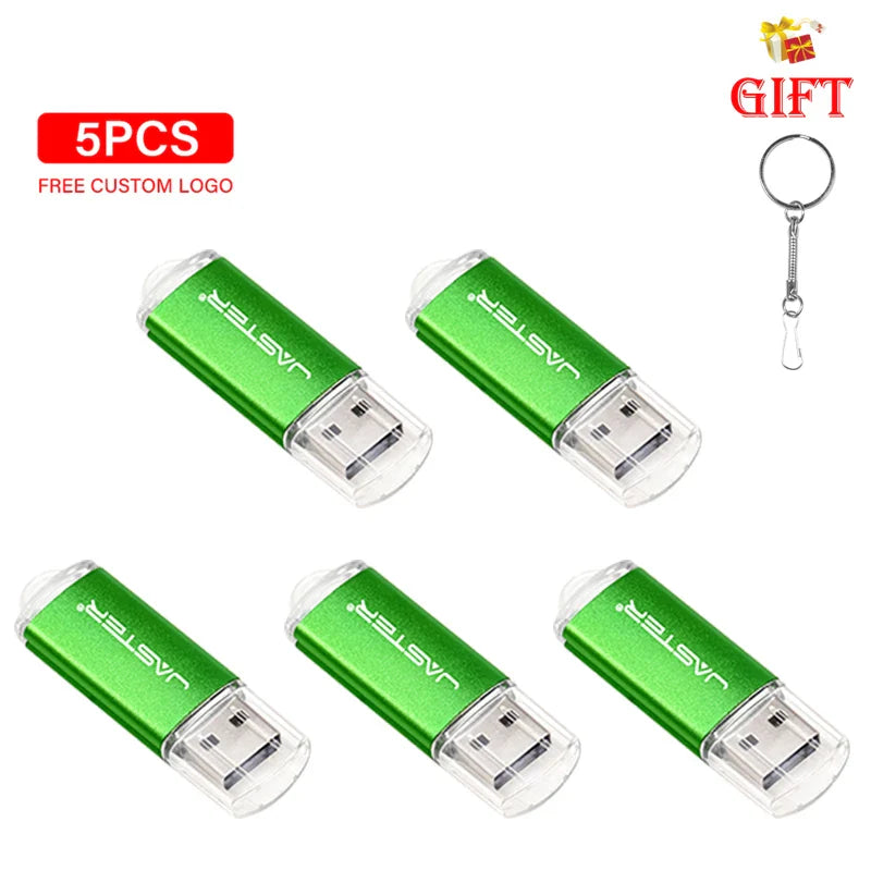 Vert / 128GB,Vert / 64GB,Vert / 8GB,Vert / 4GB,Vert / 32GB,Vert / 16GB