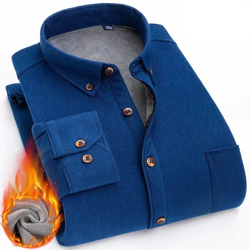 Bleu / XS,Bleu / S,Bleu / M,Bleu / L,Bleu / XL,Bleu / XXL,Bleu / 3XL,Bleu / 4XL