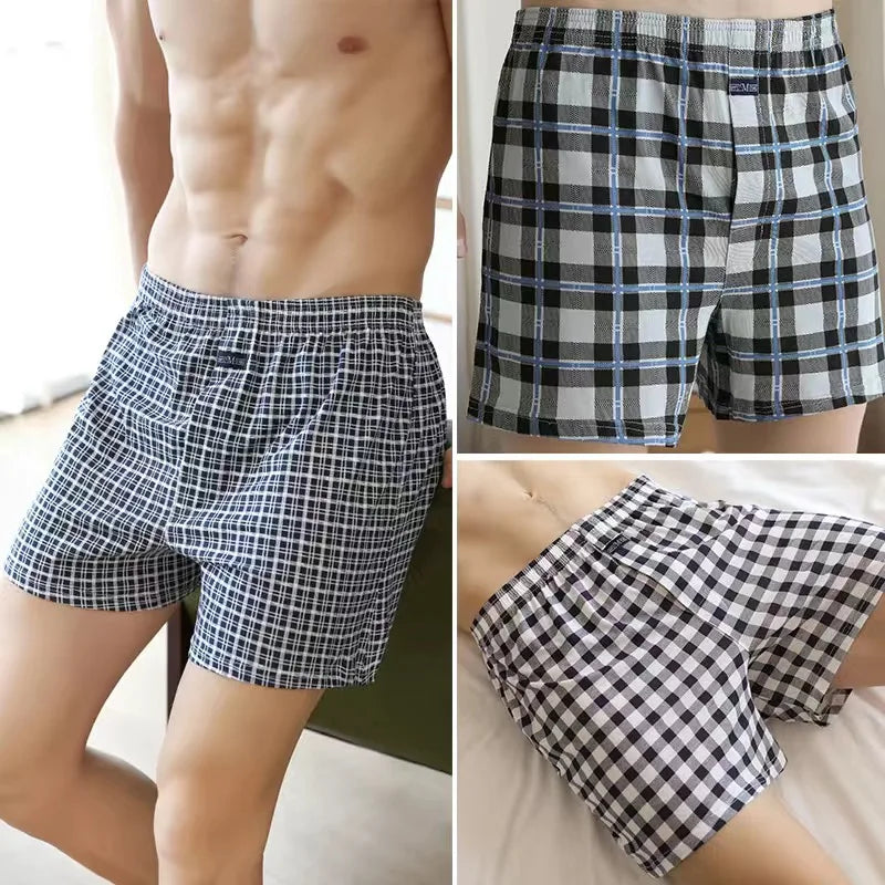 Modèle 7 / M,Modèle 7 / L,Modèle 7 / XL,Modèle 7 / XXL,Modèle 7 / XXXL