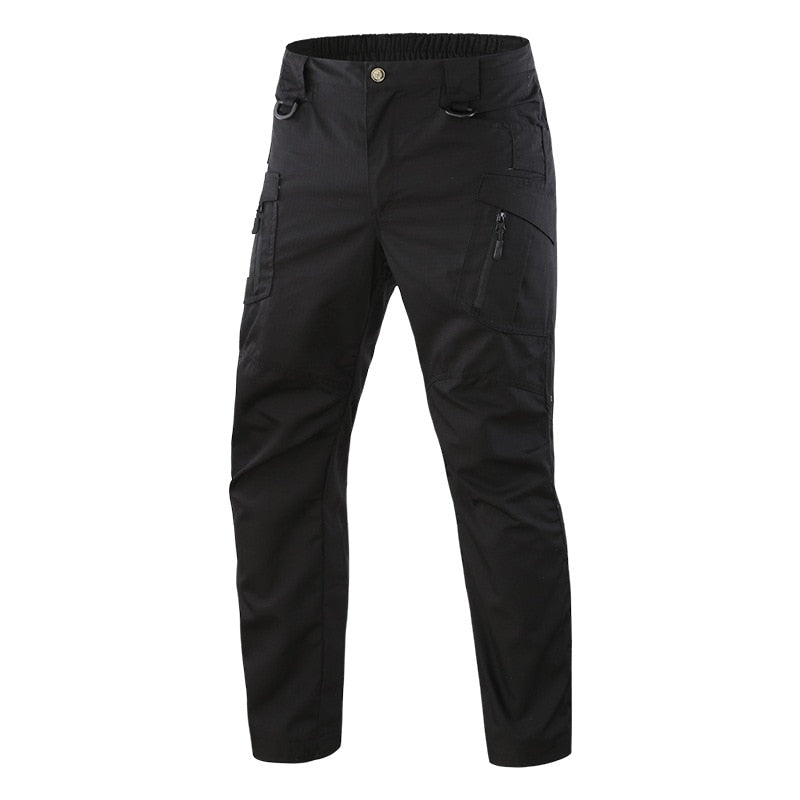 Noir - hiver / S,Noir - hiver / M,Noir - hiver / L,Noir - hiver / XL,Noir - hiver / XXL,Noir - hiver / XXXL,Noir - hiver / 4XL