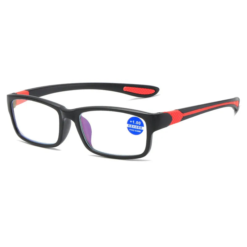 1x Rouge/Noir + 1 OFFERTE / +100,1x Rouge/Noir + 1 OFFERTE / +150,1x Rouge/Noir + 1 OFFERTE / +200,1x Rouge/Noir + 1 OFFERTE / +250,1x Rouge/Noir + 1 OFFERTE / +300,1x Rouge/Noir + 1 OFFERTE / +350,1x Rouge/Noir + 1 OFFERTE / +400