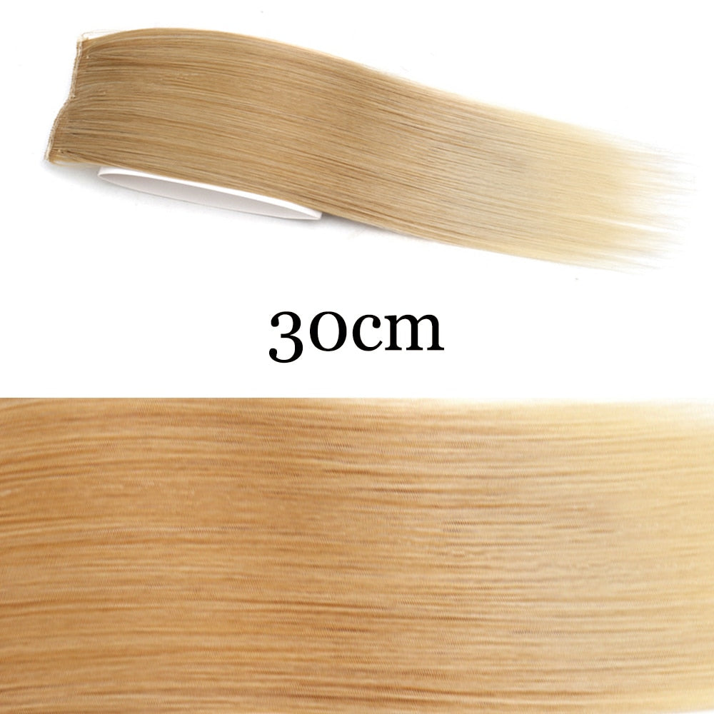 #12 - 30cm
