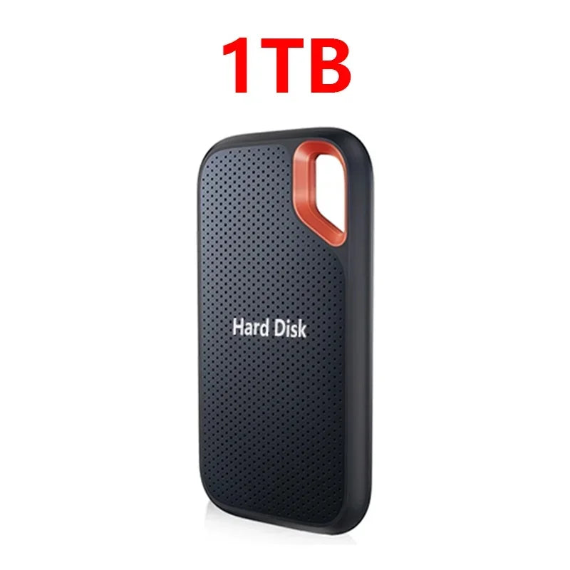 1TB