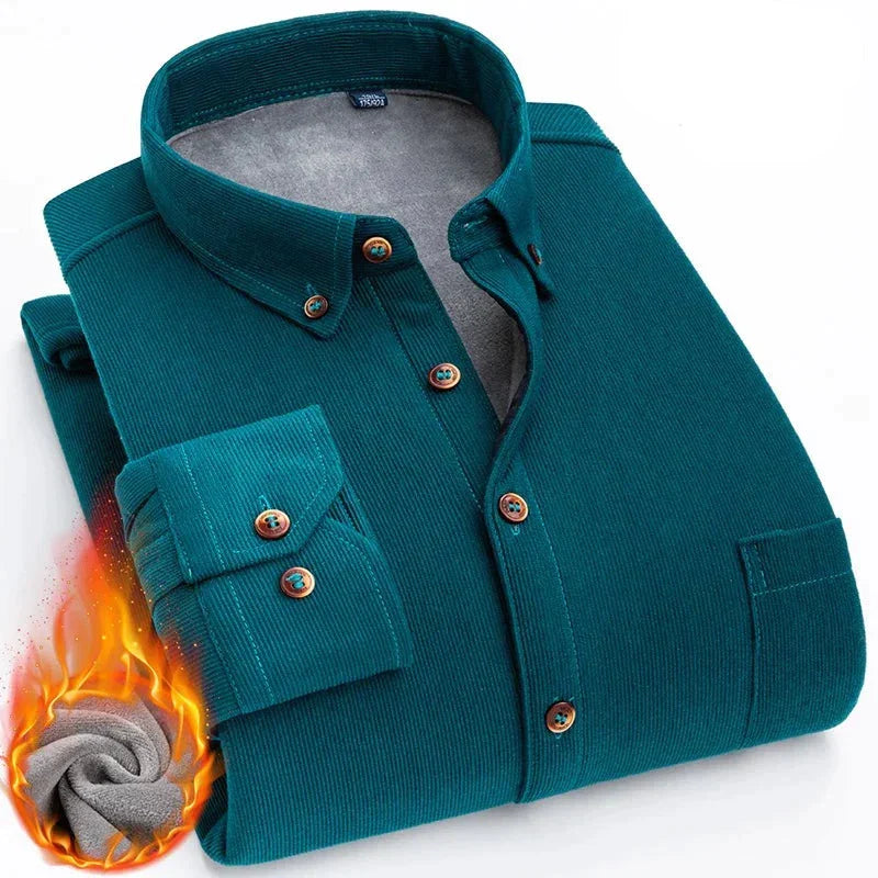 Bleu Canard / XS,Bleu Canard / S,Bleu Canard / M,Bleu Canard / L,Bleu Canard / XL,Bleu Canard / XXL,Bleu Canard / 3XL,Bleu Canard / 4XL