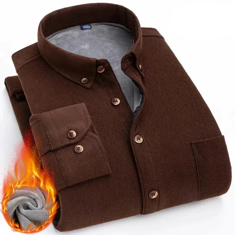 Marron / XS,Marron / S,Marron / M,Marron / L,Marron / XL,Marron / XXL,Marron / 3XL,Marron / 4XL