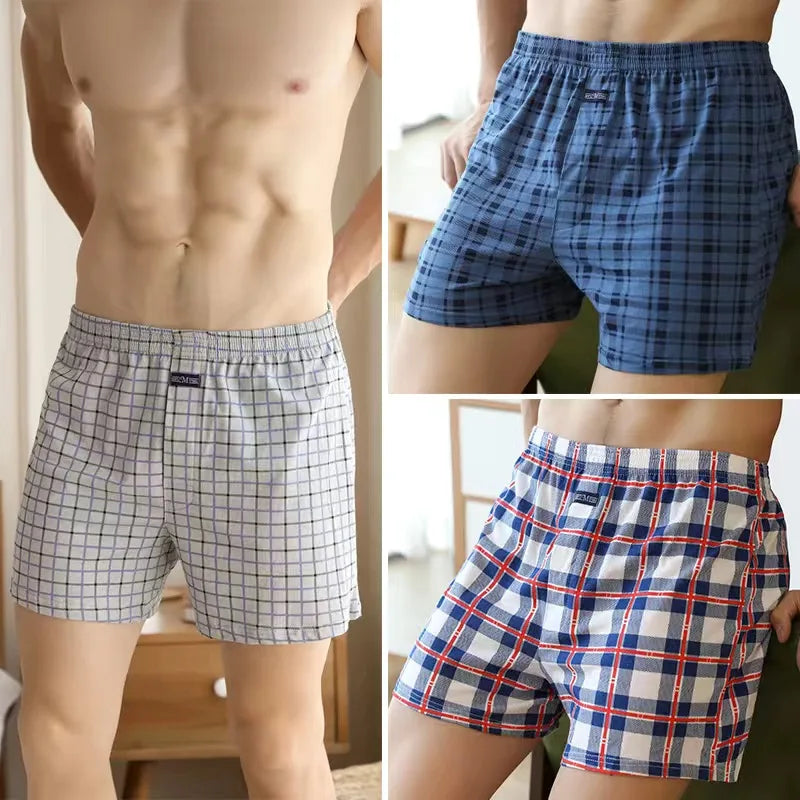 Modèle 2 / M,Modèle 2 / L,Modèle 2 / XL,Modèle 2 / XXL,Modèle 2 / XXXL