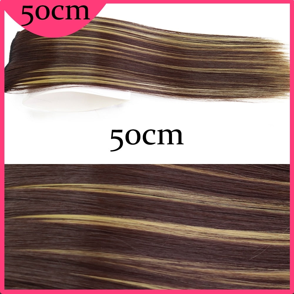 #2 - 50cm
