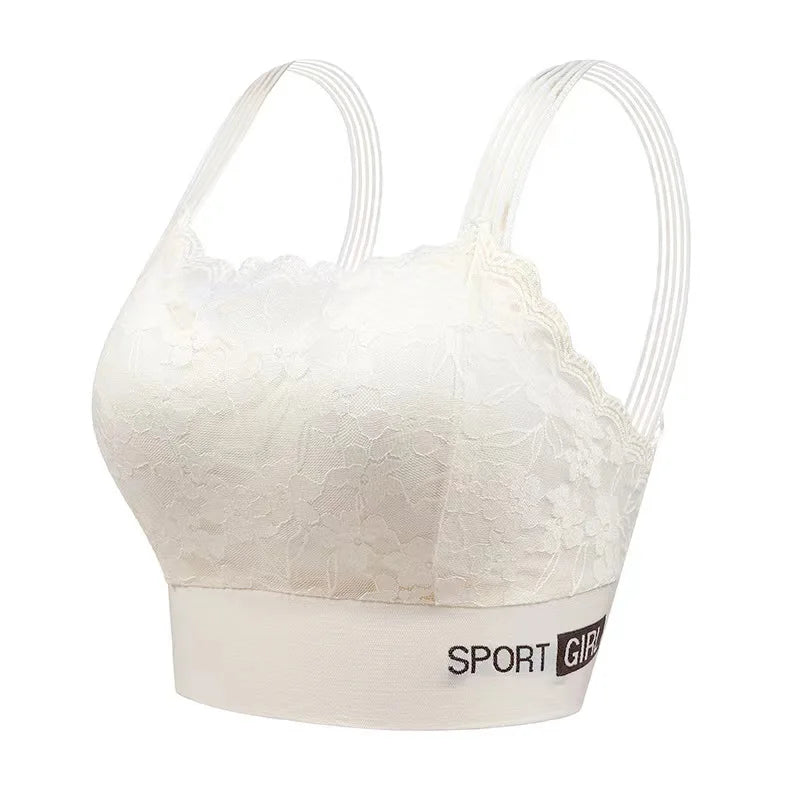 Blanc / M,Blanc / L,Blanc / XL,Blanc / XXL,Blanc / XXXL