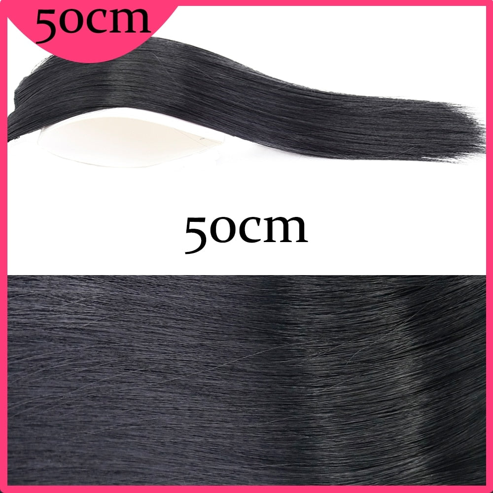 #11 - 50cm
