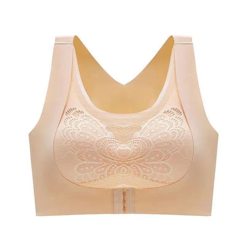 Beige / M 40-50kg,Beige / L 50-60kg,Beige / XL 60-67kg,Beige / 2XL 68-75kg,Beige / 3XL 75-85kg