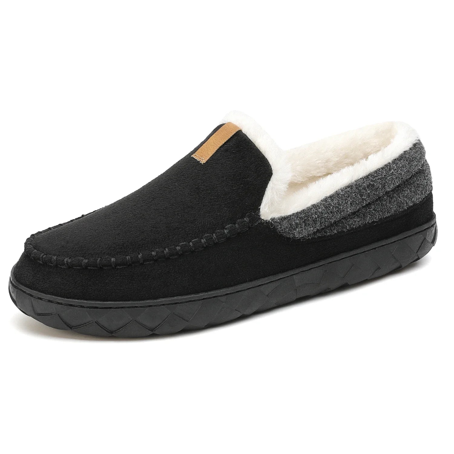 Noir / 48,Noir / 49,Noir / 46,Noir / 47,Noir / 44,Noir / 45,Noir / 42,Noir / 43,Noir / 50,Noir / 40,Noir / 41