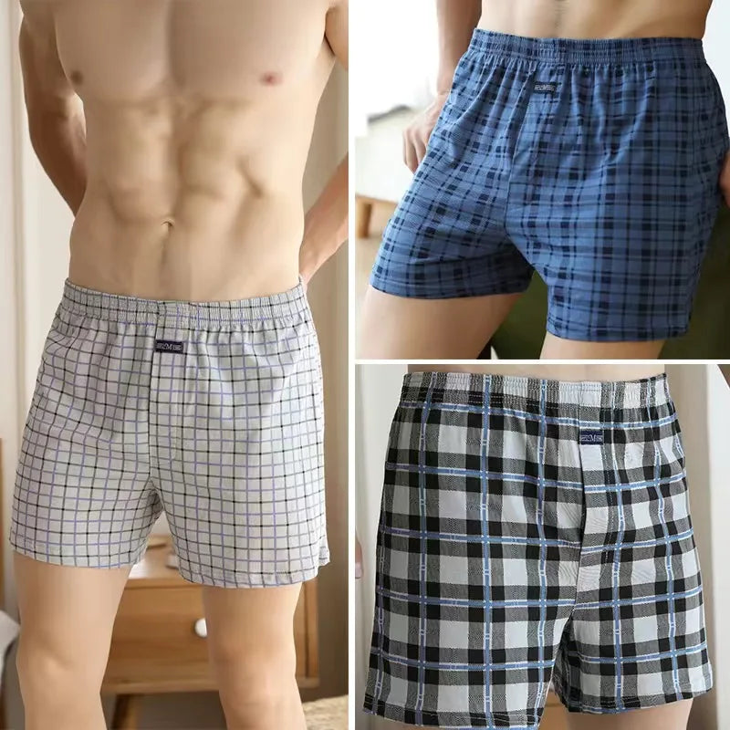 Modèle 5 / M,Modèle 5 / L,Modèle 5 / XL,Modèle 5 / XXL,Modèle 5 / XXXL