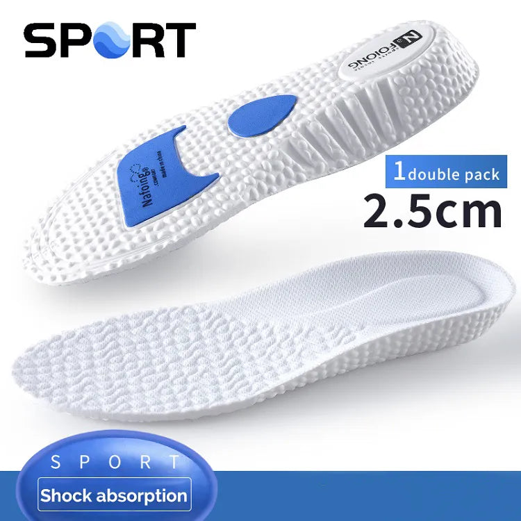 Blanc 2.5cm / 35-36(230mm),Blanc 2.5cm / 37-38(240mm),Blanc 2.5cm / 39-40(250mm),Blanc 2.5cm / 41-42(260mm),Blanc 2.5cm / 43-44(270mm),Blanc 2.5cm / 45-46(280mm)