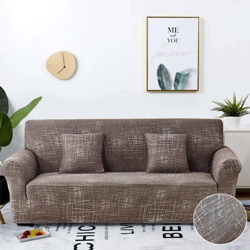 Style 2 / S (90-140cm),Style 2 / M (145-185cm),Style 2 / L (190-230cm),Style 2 / XL (235-300cm)