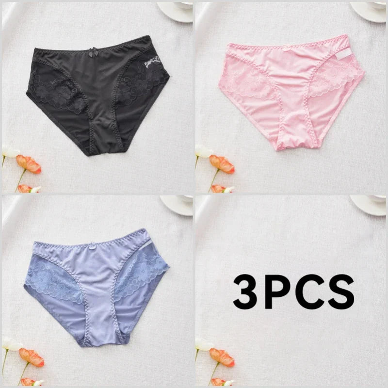 Noir/ Rose/ Bleu / S,Noir/ Rose/ Bleu / M,Noir/ Rose/ Bleu / L,Noir/ Rose/ Bleu / XL