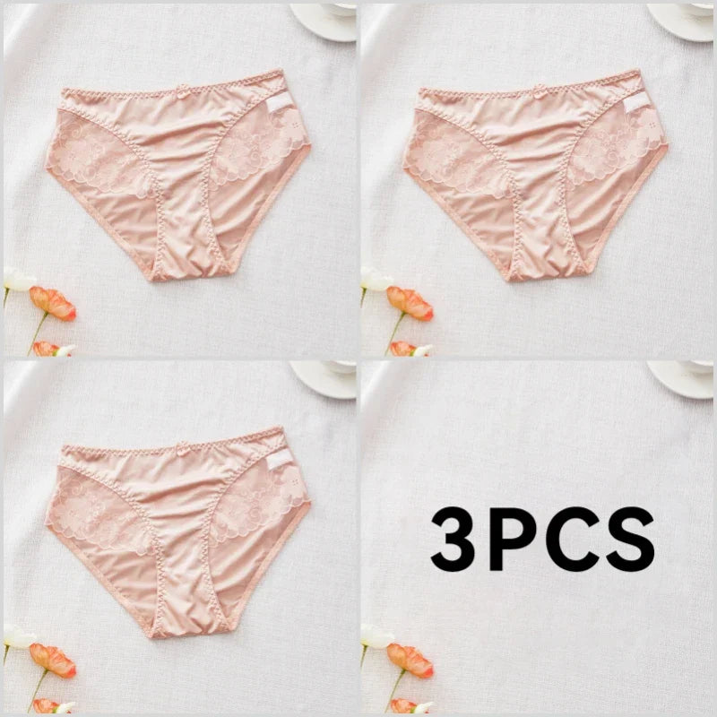 3x Beige / S,3x Beige / M,3x Beige / L,3x Beige / XL