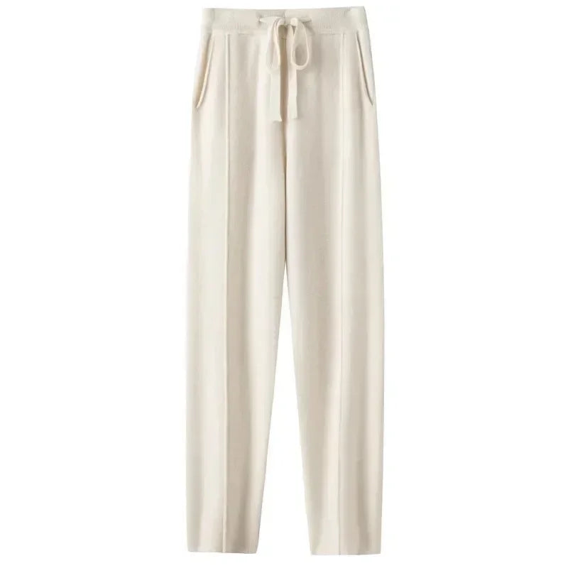 Créme / S,Créme / M,Créme / L,Créme / XL