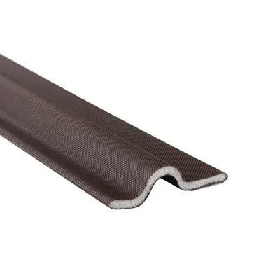 Marron / 4M,Marron / 10M,Marron / 20M