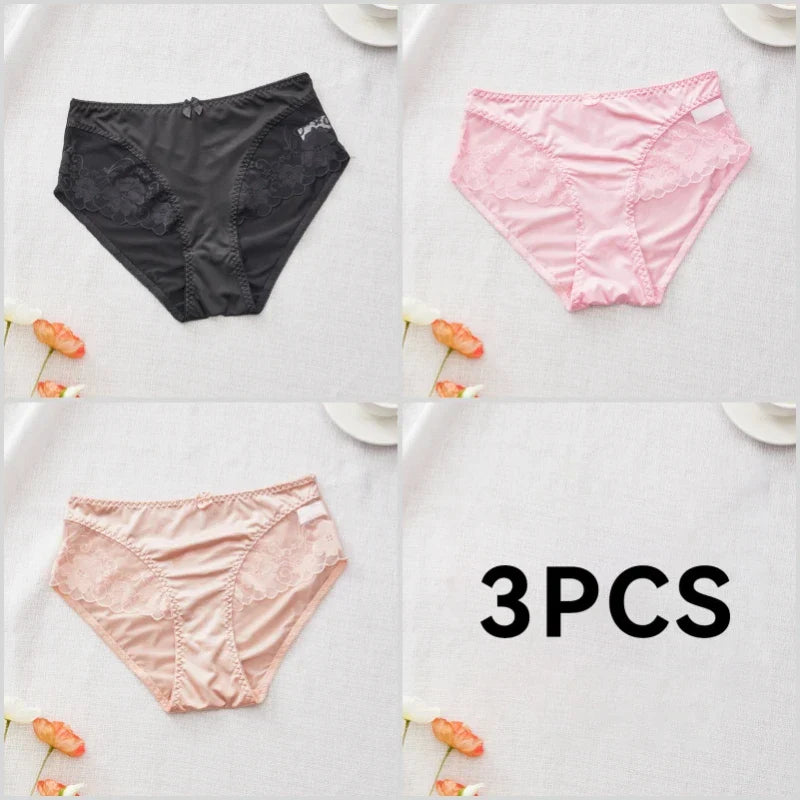 Noir/ Rose/ Beige / S,Noir/ Rose/ Beige / M,Noir/ Rose/ Beige / L,Noir/ Rose/ Beige / XL