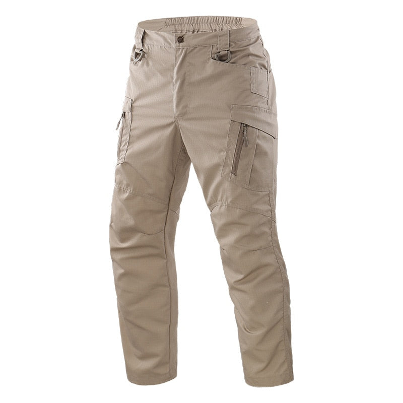 Beige - hiver / S,Beige - hiver / M,Beige - hiver / L,Beige - hiver / XL,Beige - hiver / XXL,Beige - hiver / XXXL,Beige - hiver / 4XL