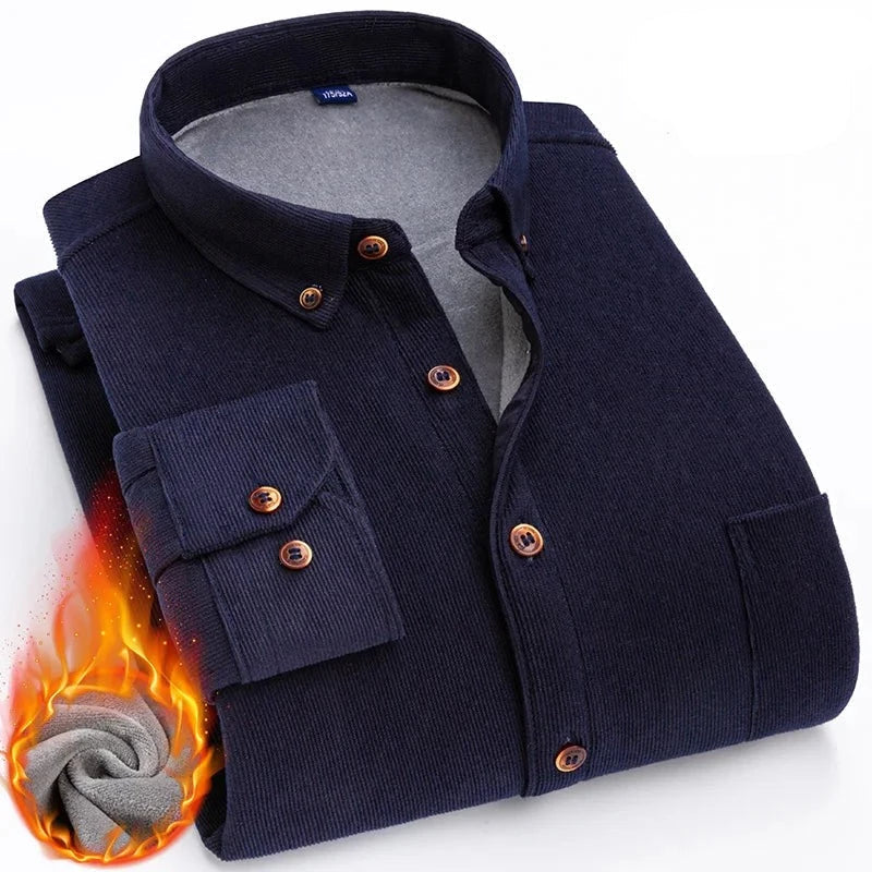 Bleu Marine / XS,Bleu Marine / S,Bleu Marine / M,Bleu Marine / L,Bleu Marine / XL,Bleu Marine / XXL,Bleu Marine / 3XL,Bleu Marine / 4XL