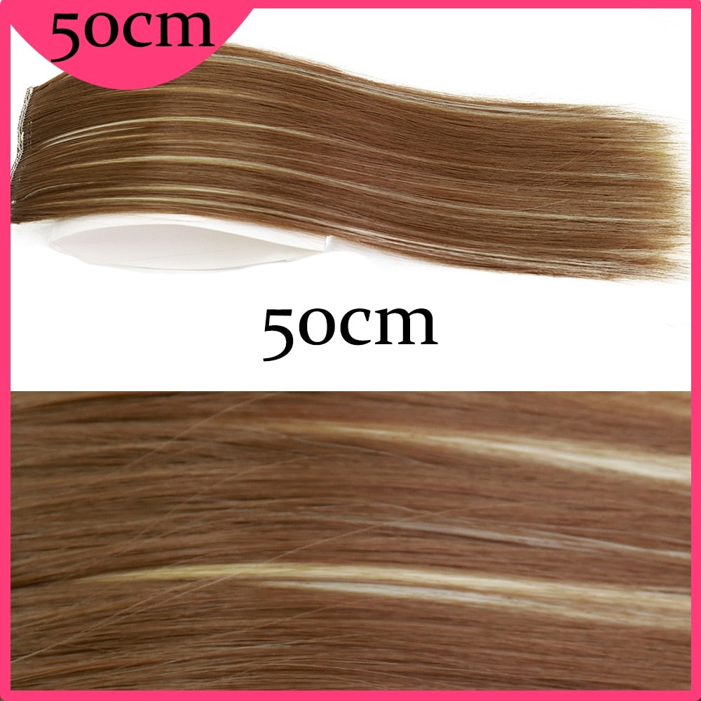 #3 - 50cm