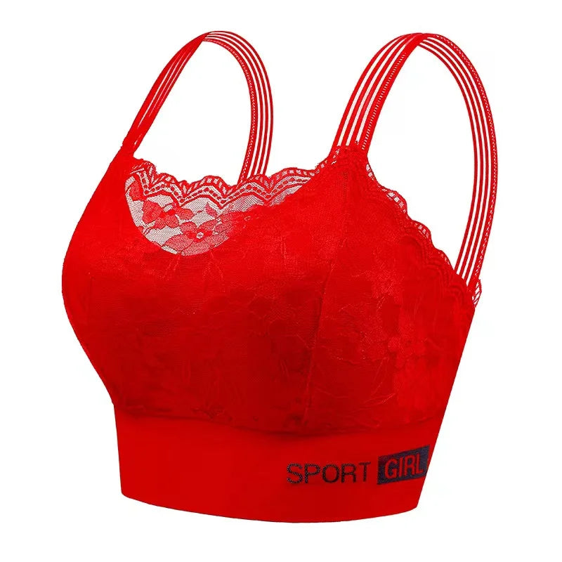 Rouge / M,Rouge / L,Rouge / XL,Rouge / XXL,Rouge / XXXL